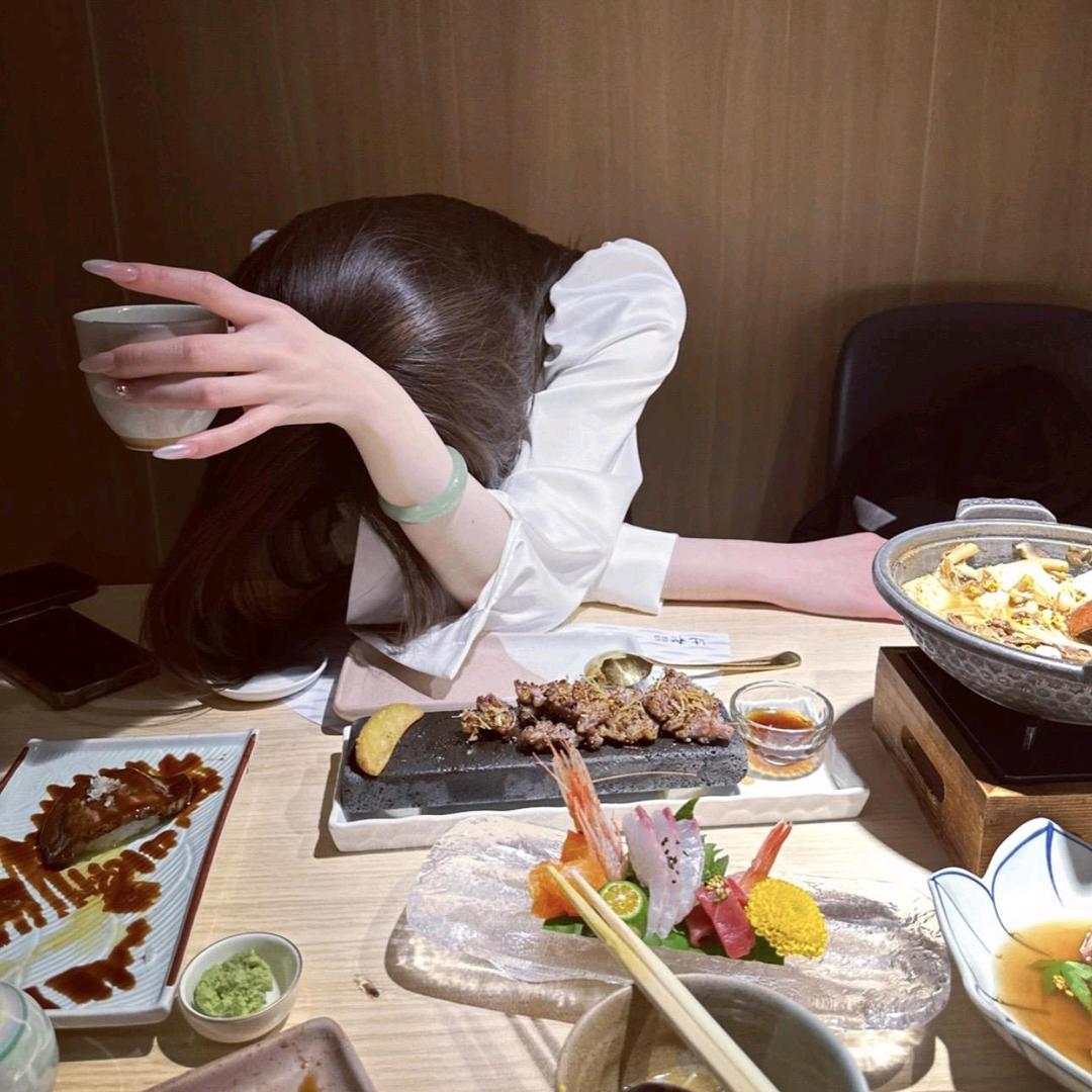 小猪🐷佩齐