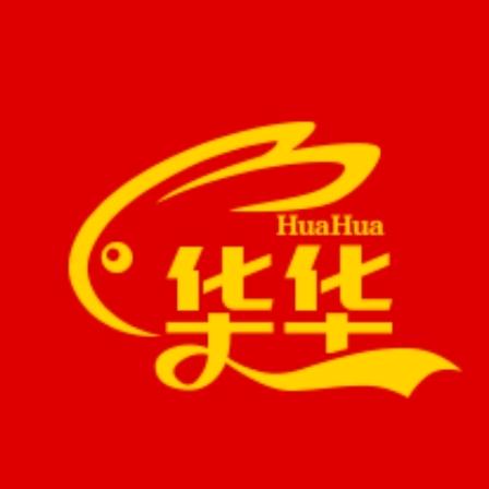 华华好物分享(下面厨窗下单)