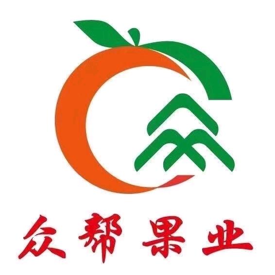 众帮果业