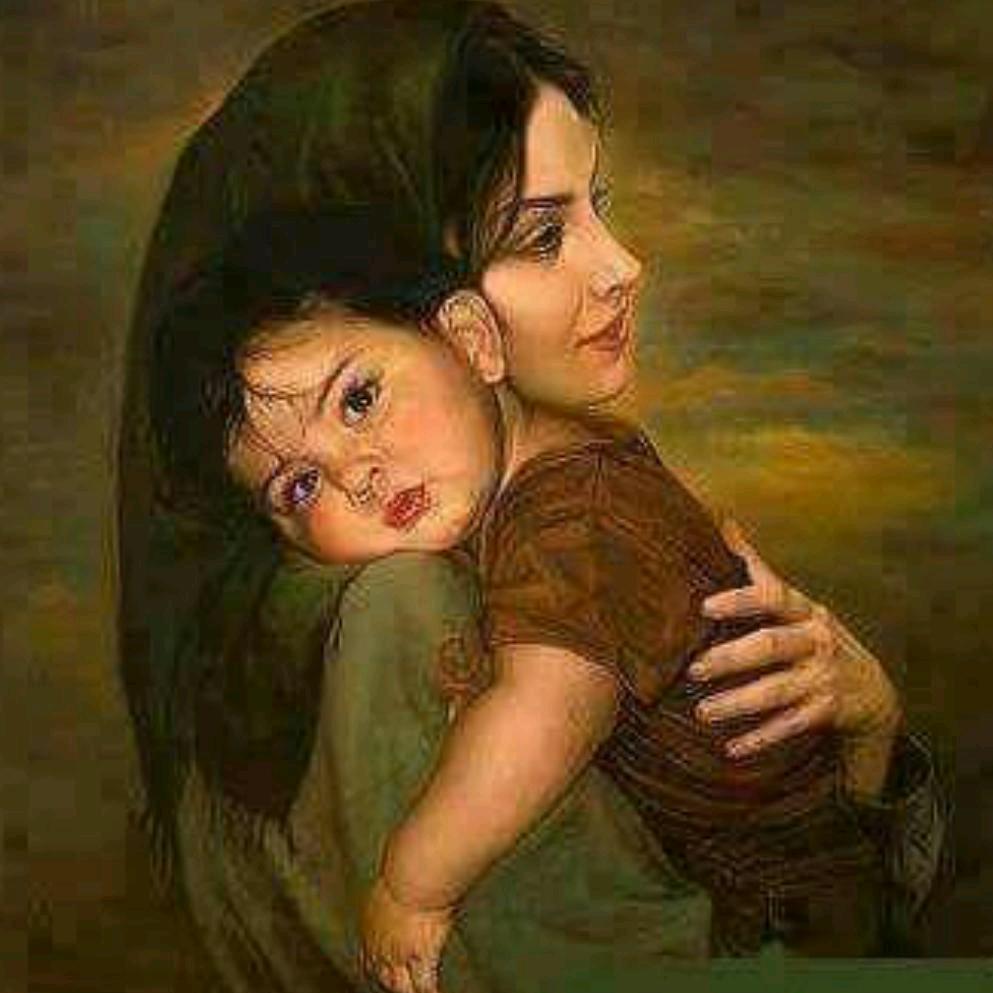 佩奇在德国巴伐利亚