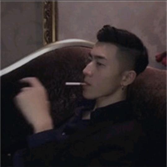 冰封锁鲜