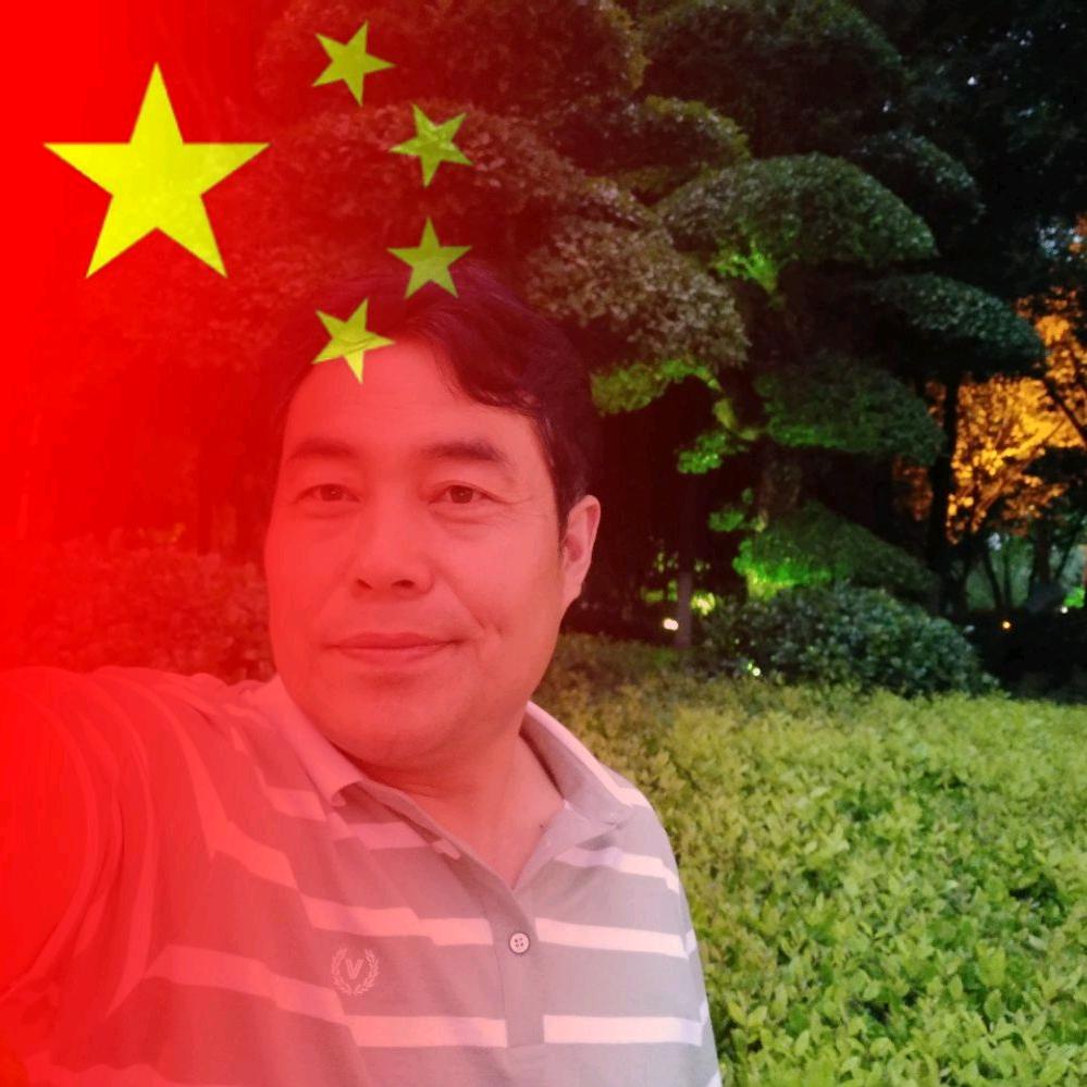 诚信