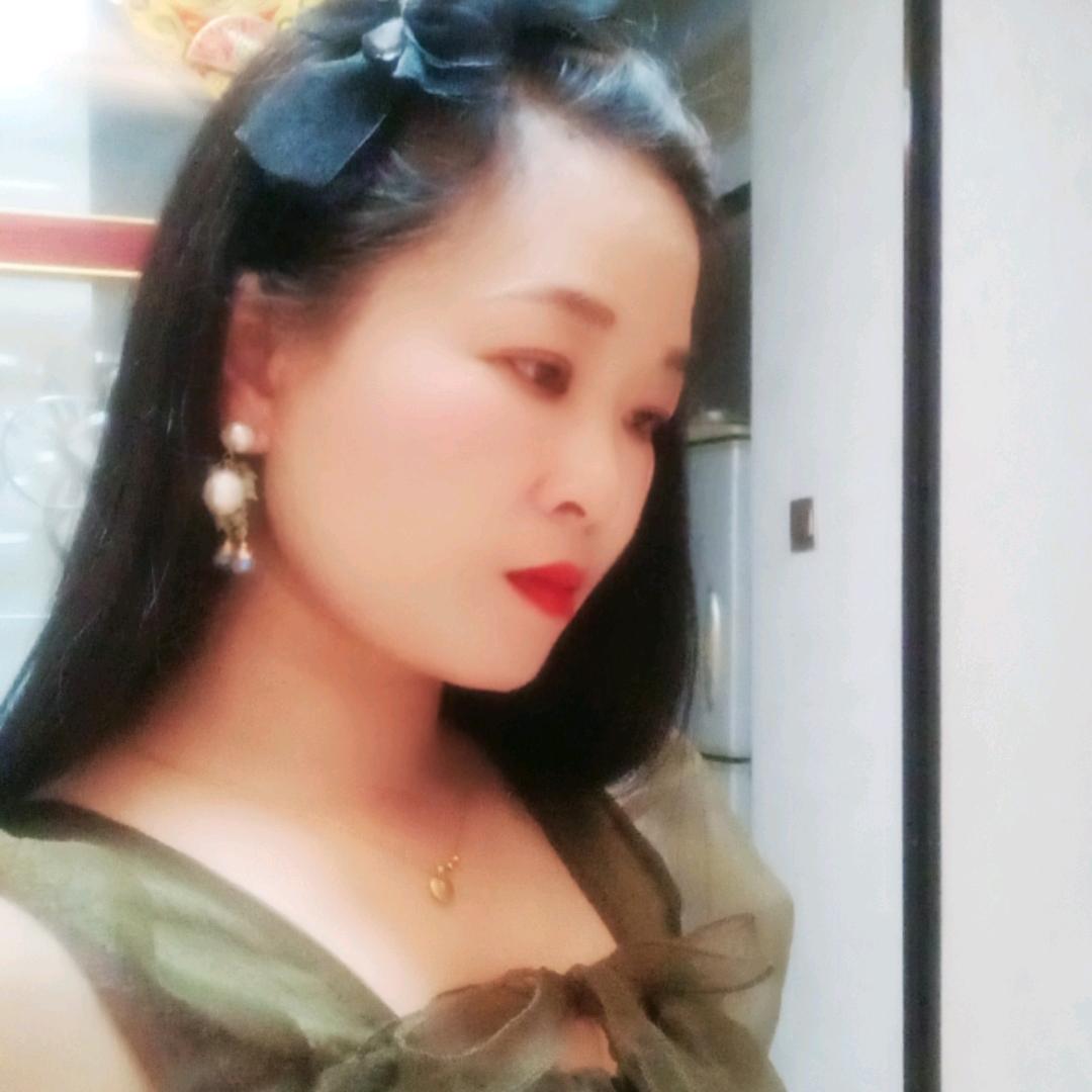 思瑶（首播筹备