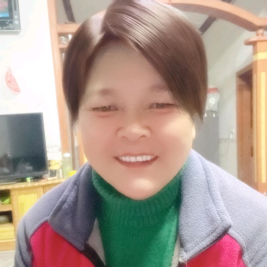 红菊