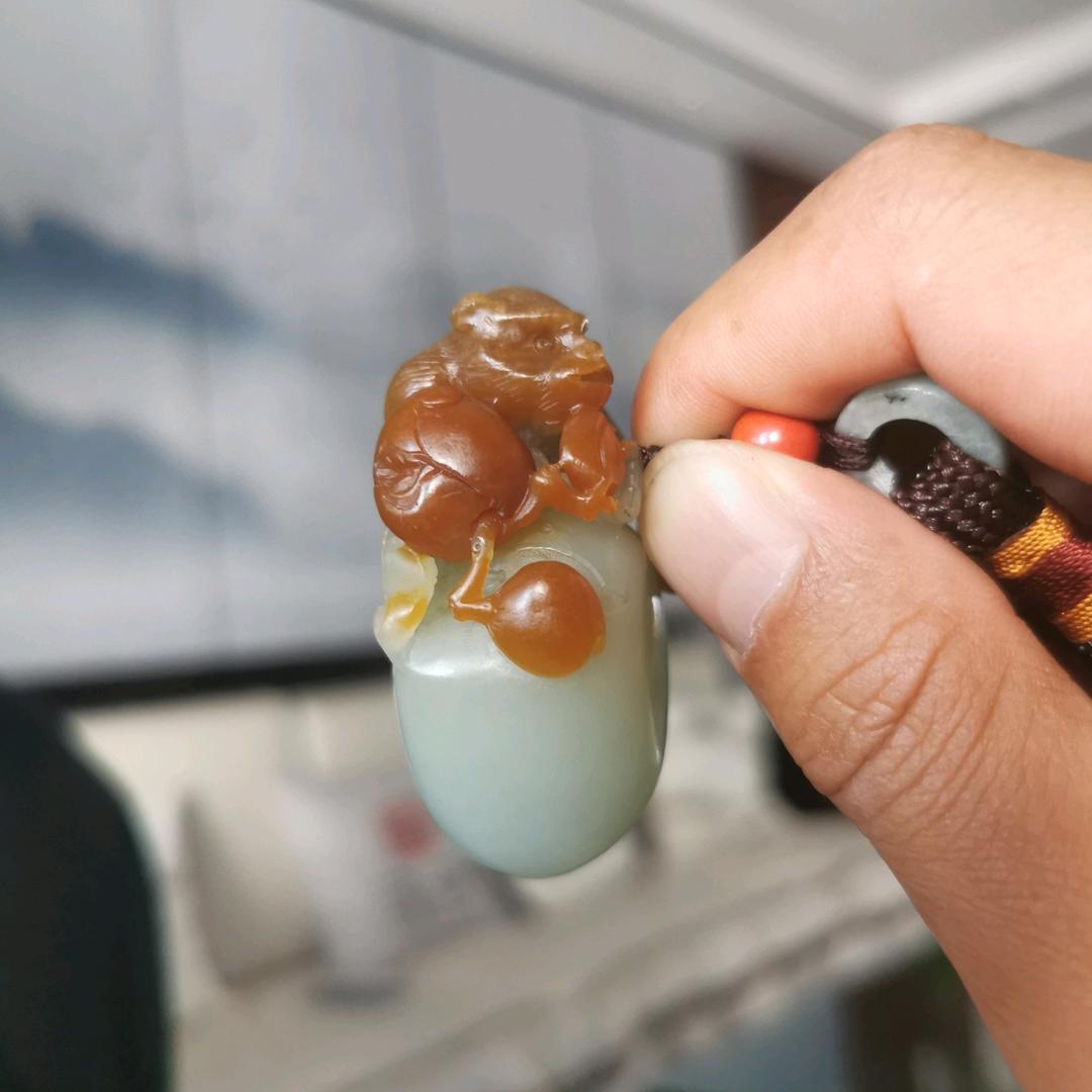 维也酷