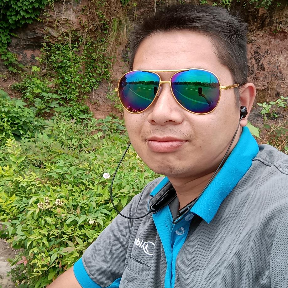 华胜二手电器买卖