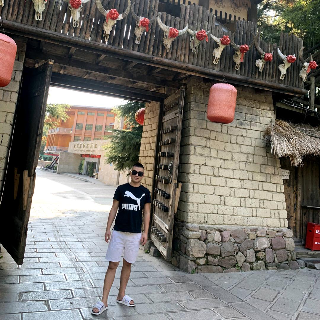 鑫g