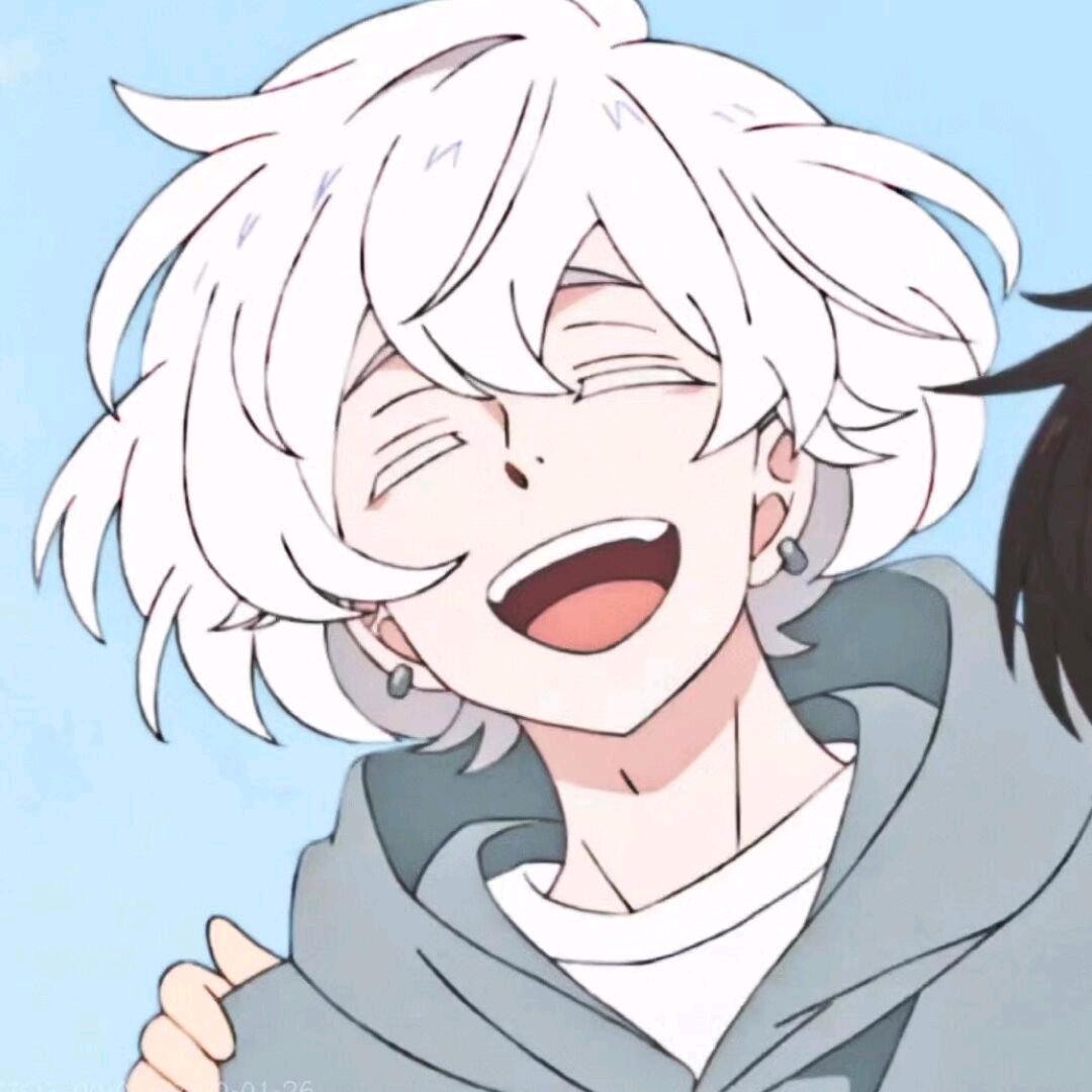 左右