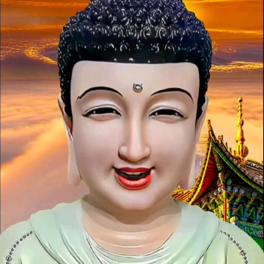 【福星高照】