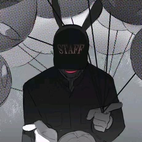 昏昏振飞贼.