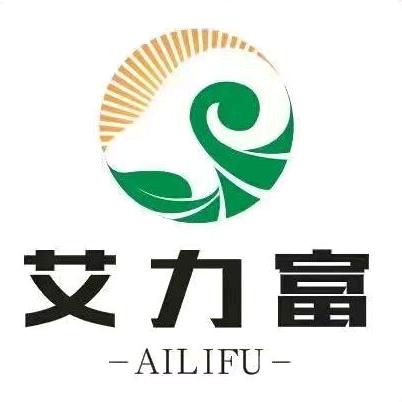 宁夏滩羊艾力富企业店