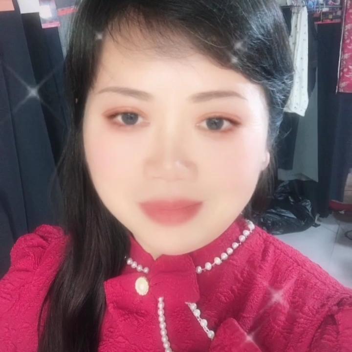 金凤 晚上8点26开播