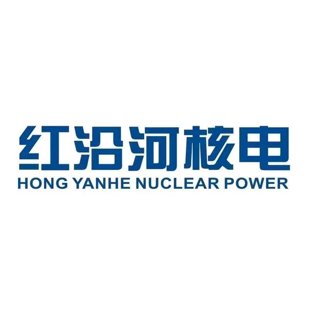 红沿河核电