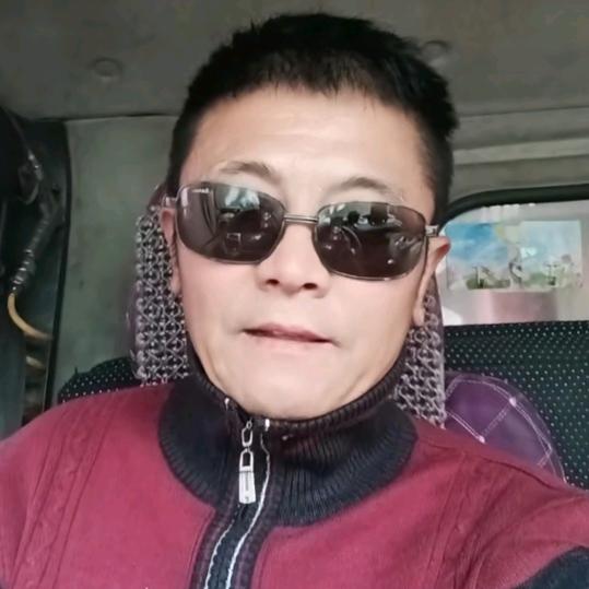 @开心快乐每一天😜