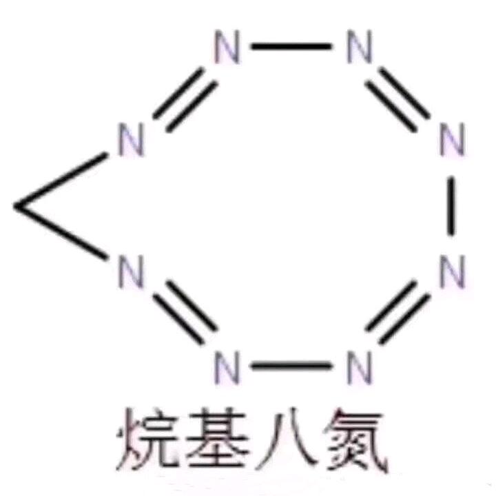我不管就叫罗生