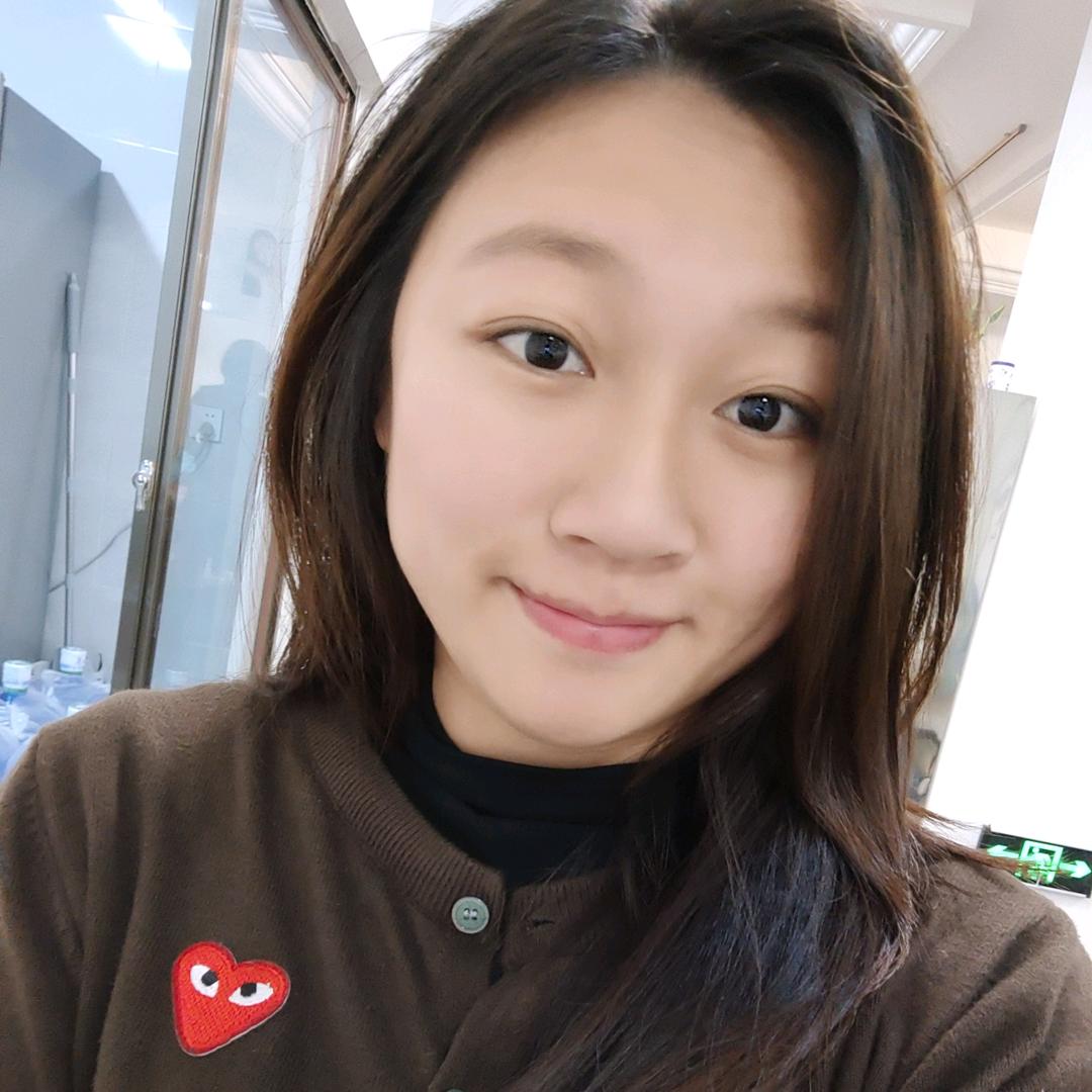 刘宝宝🌞