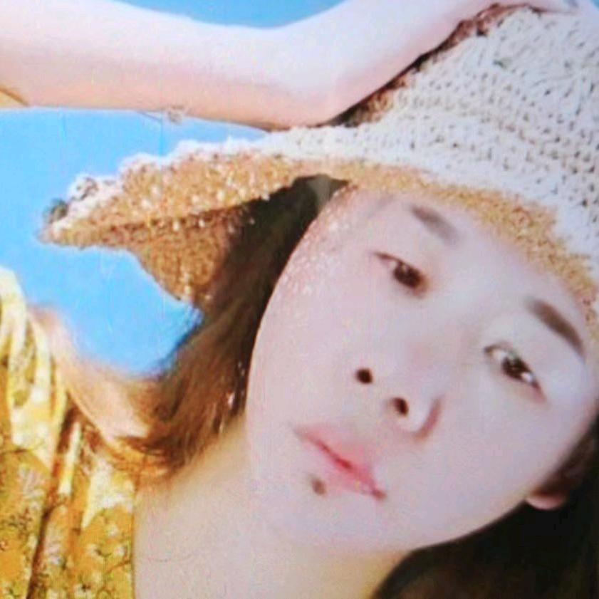 ，70后的快乐的女汉子