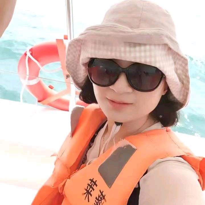 农业分享～晓鑫