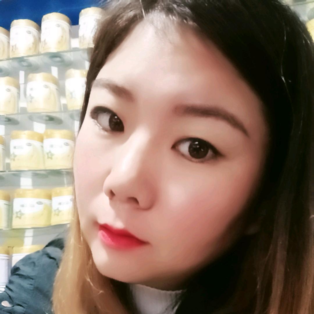 酒店海山奶粉店~秋月