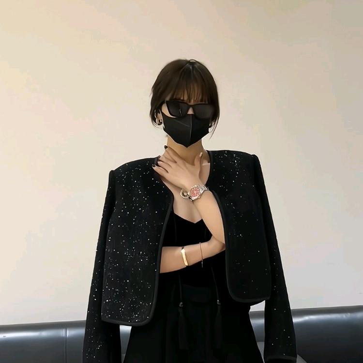 大美妞