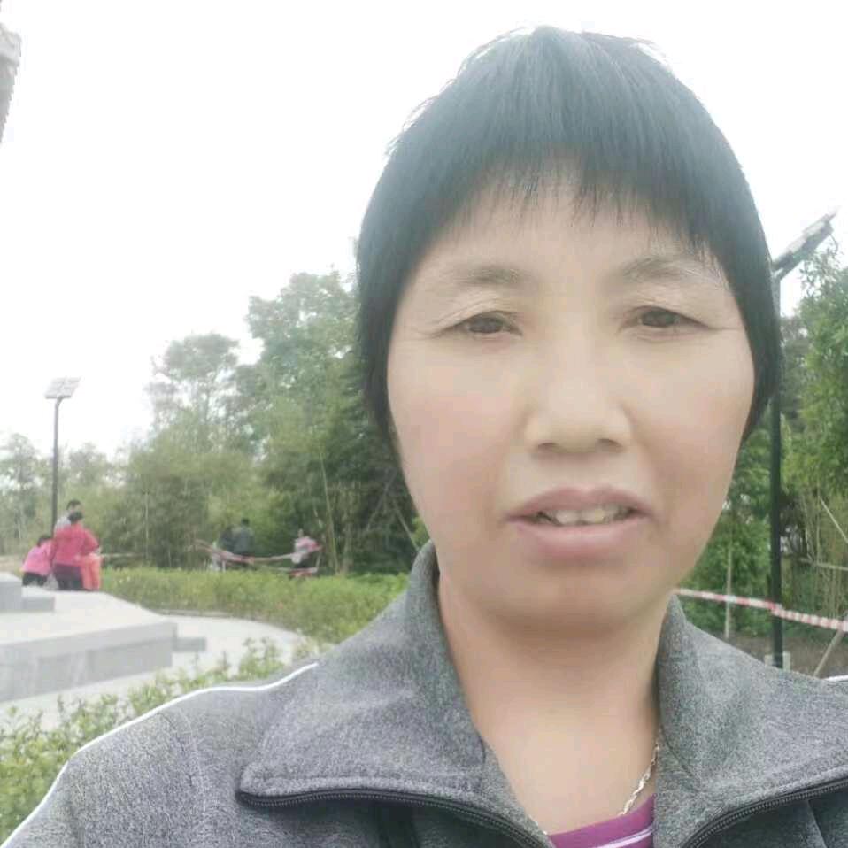 朱前凤