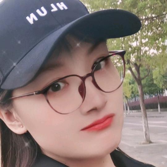 爱飞舞儿
