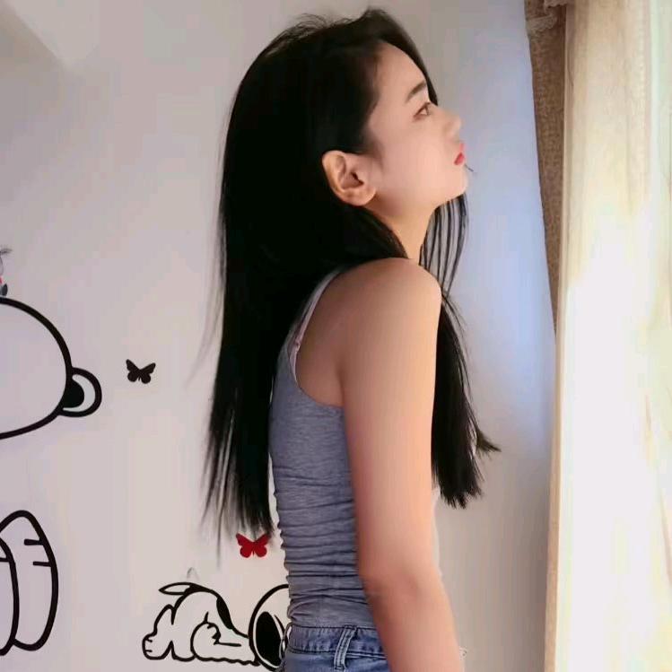 可儿🍓