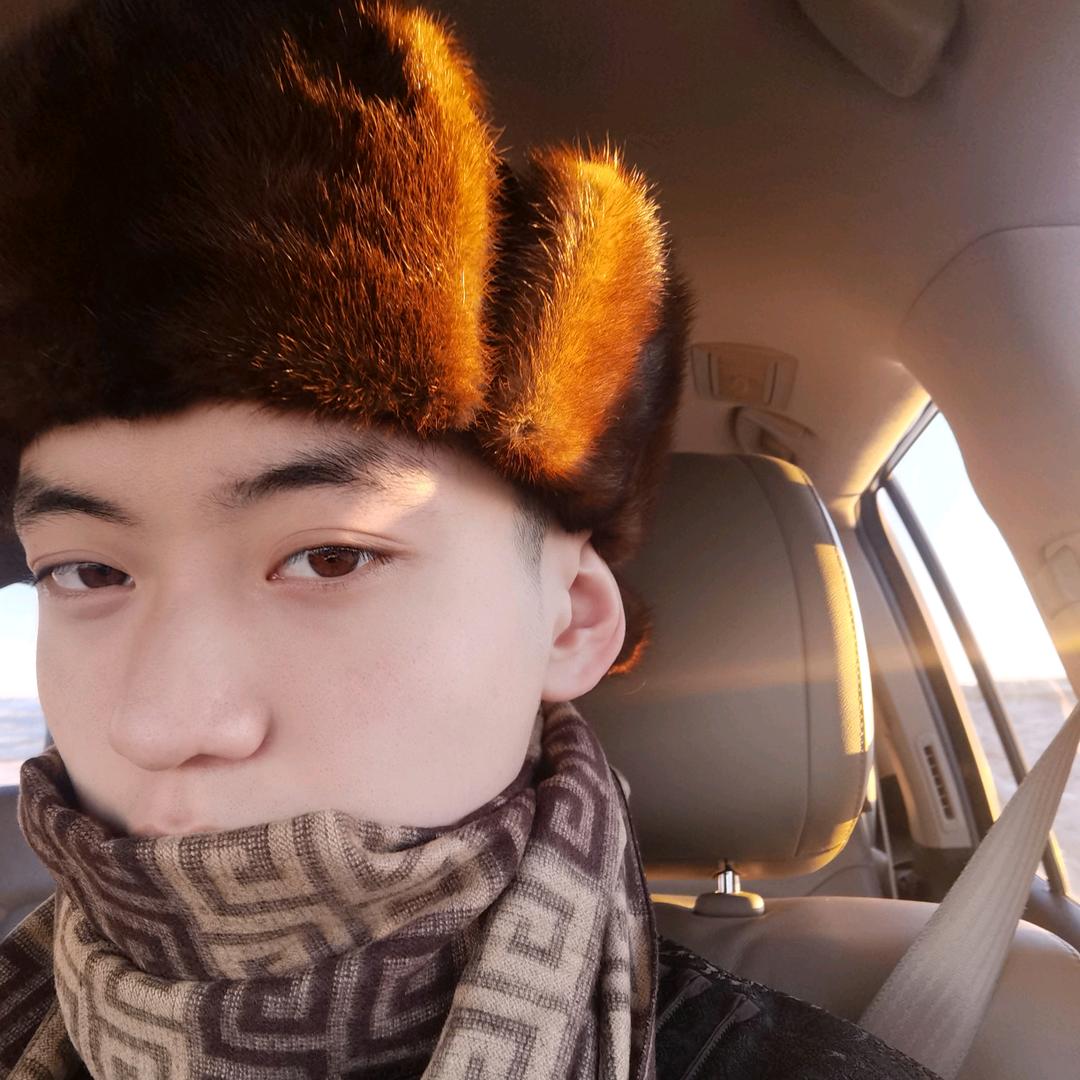 Шарайд.Хүсэл