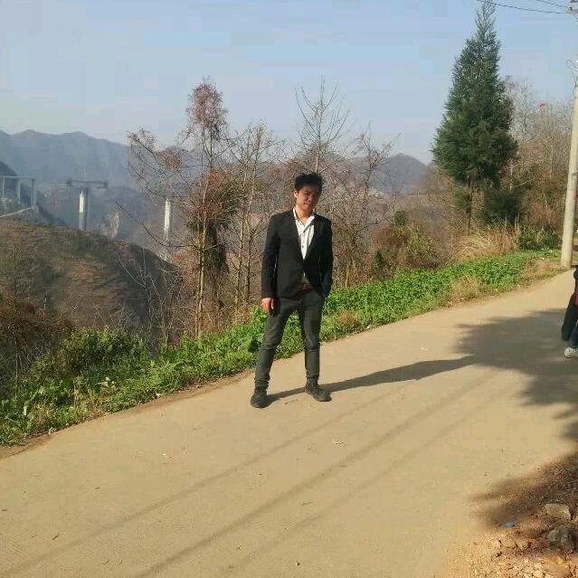 昌宁江江2手交易