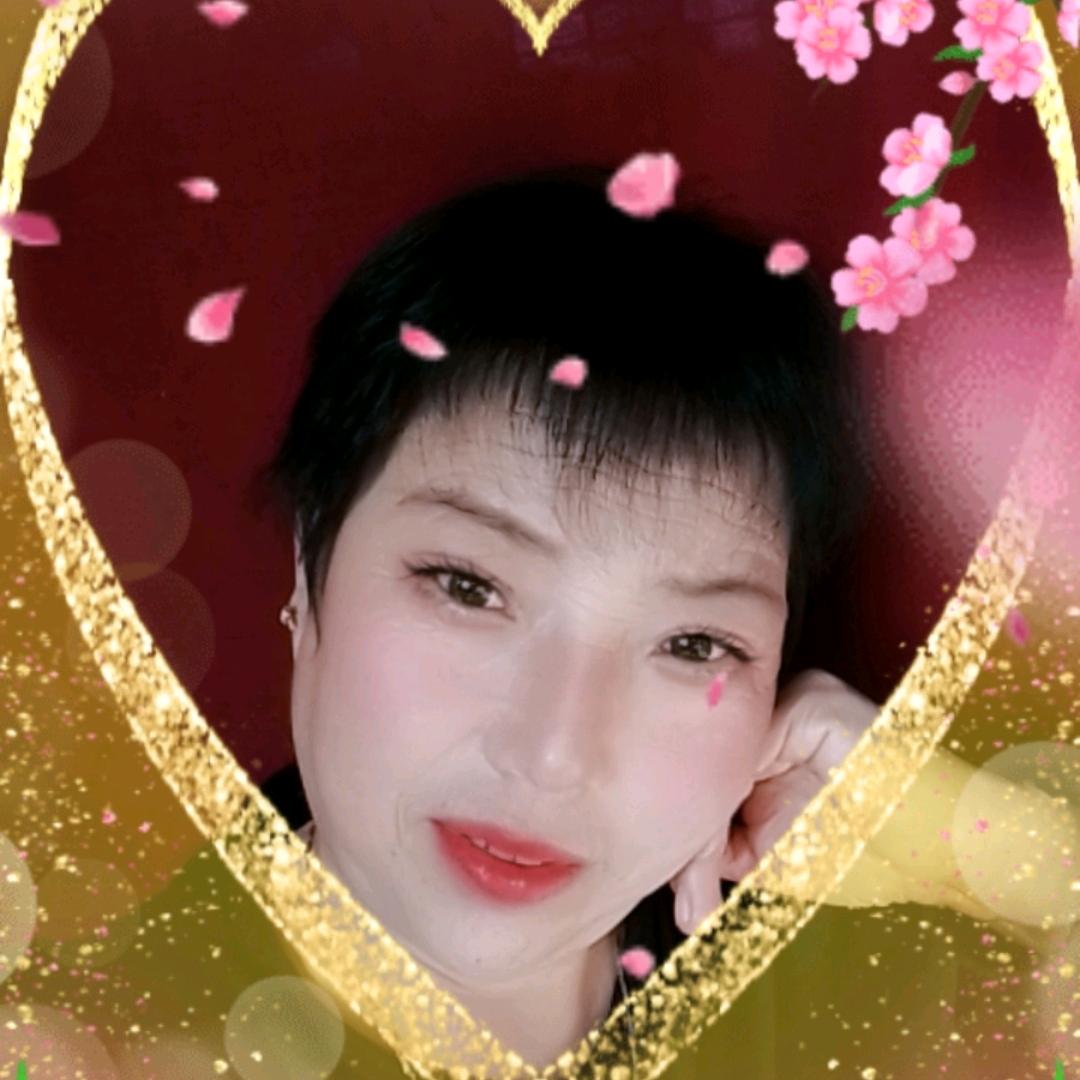 草根姐