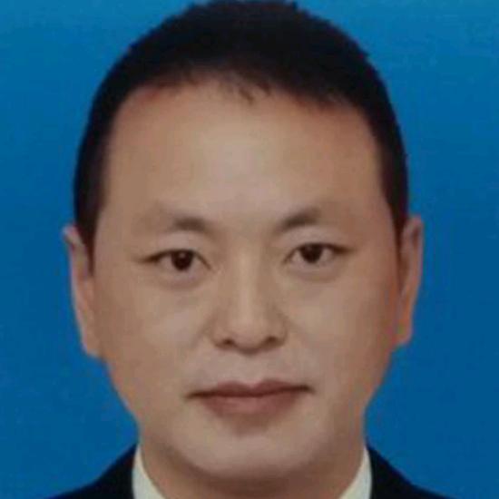 贵州华农中药材