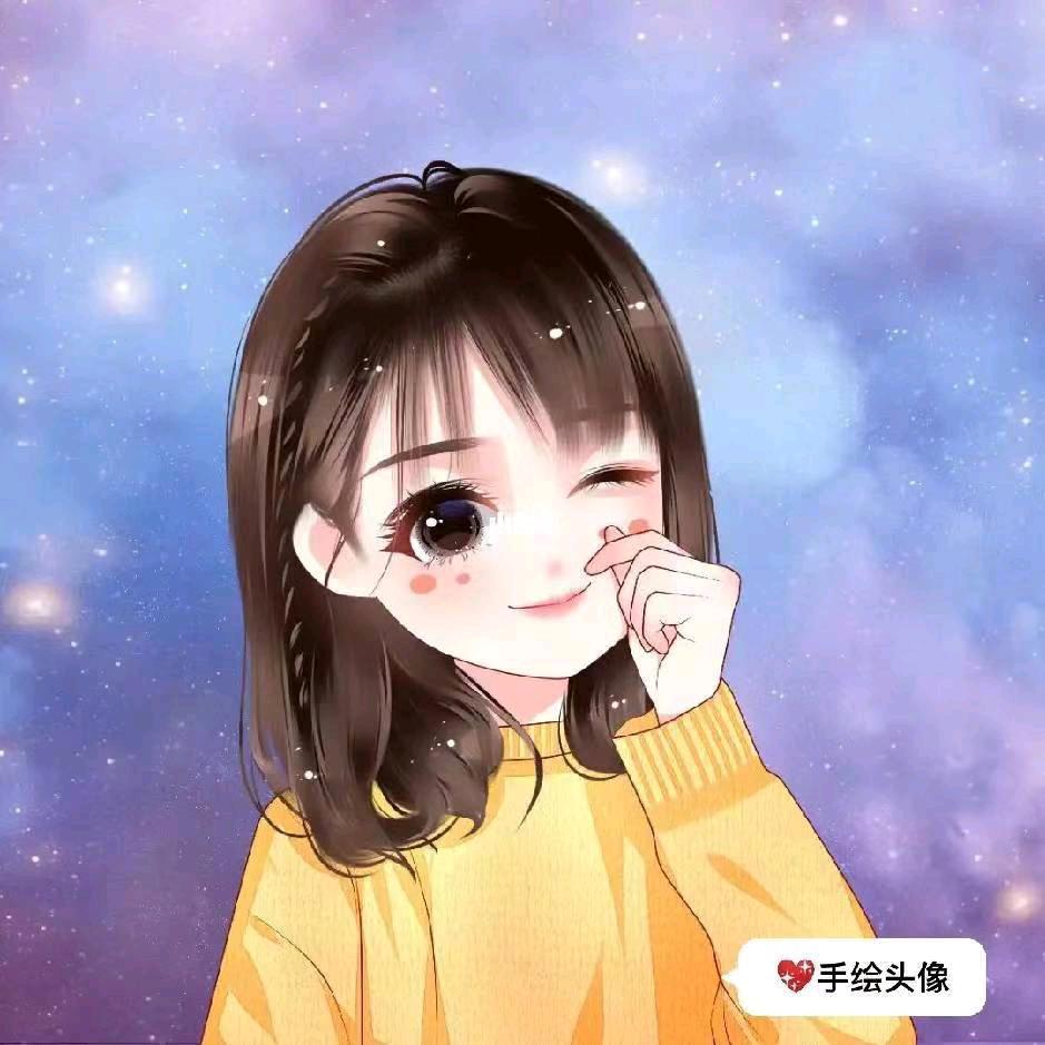 无-奈💤