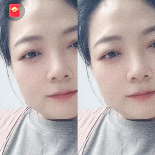 暖阳温馨