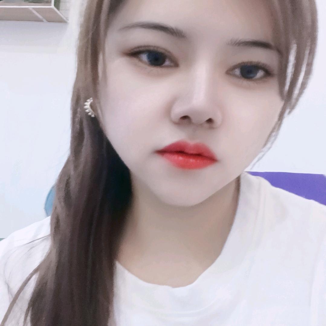 🦋໑ຼₒ₂₃ღ᭄魏来🕊可期꧔ꦿ᭄💞