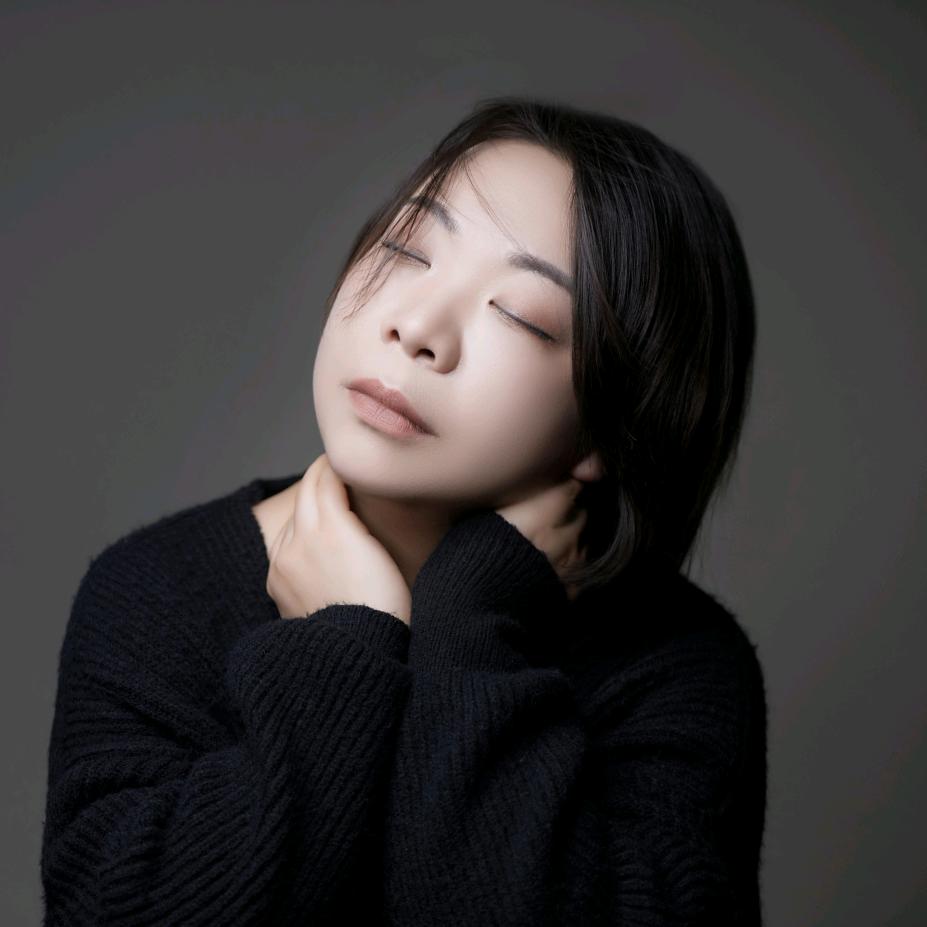 杨杨爱航航&伽伽