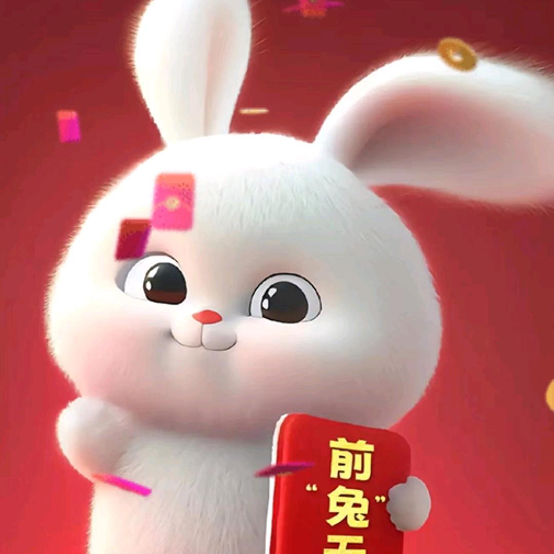 路人甲