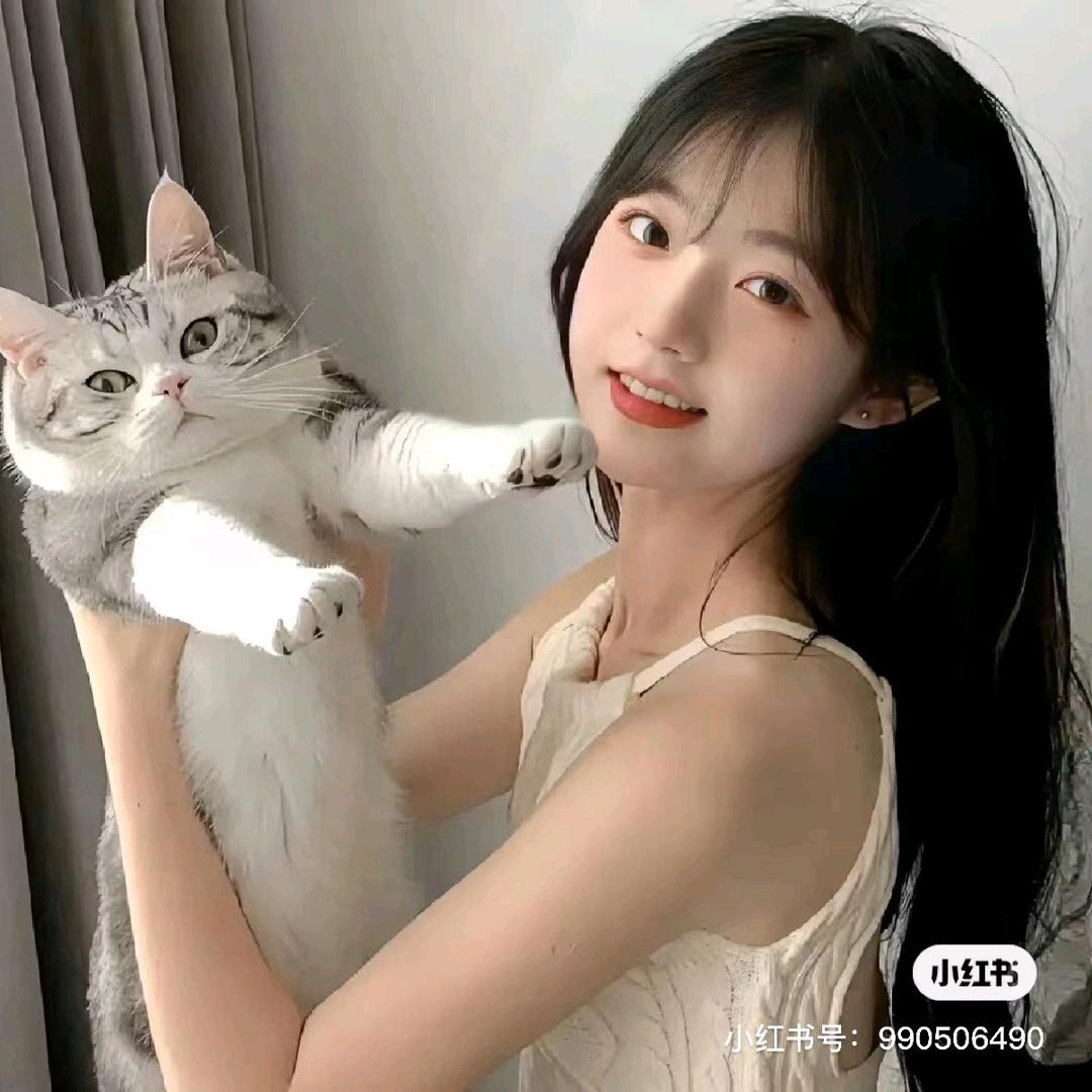 甜筒🐾