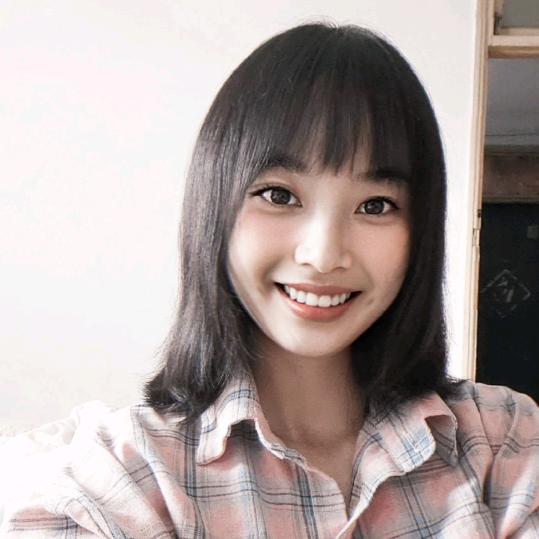 紫丫头