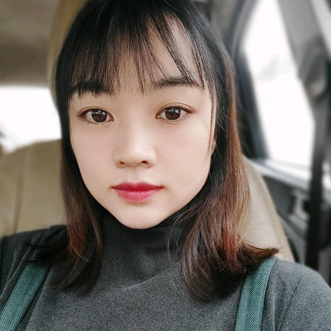 ：）雪儿：）