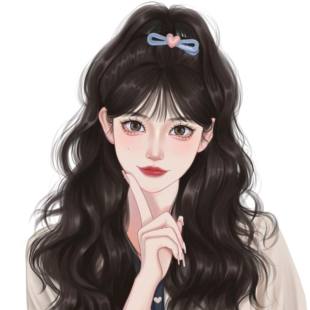 習慣