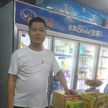 呈哥