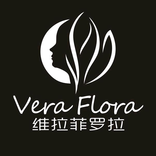 VeraFlora臻选