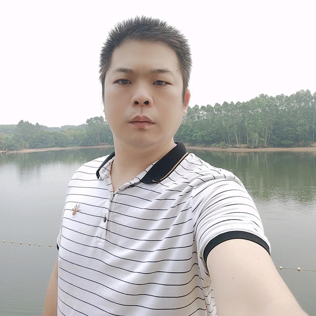 低调奢华