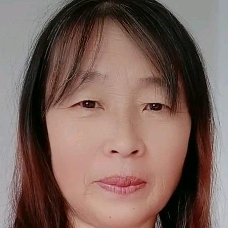 真心姐