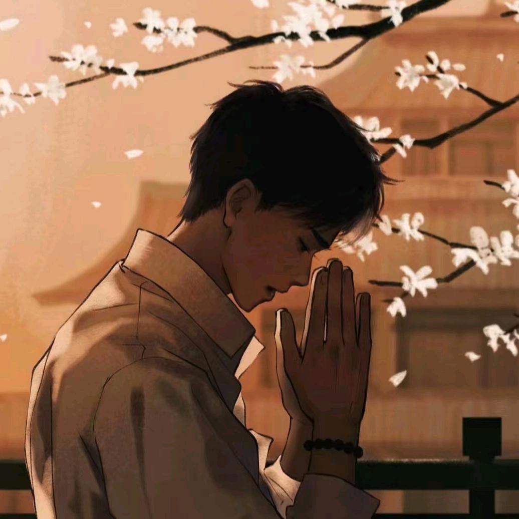 ✍✍✍♡醉