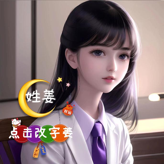 不再温柔
