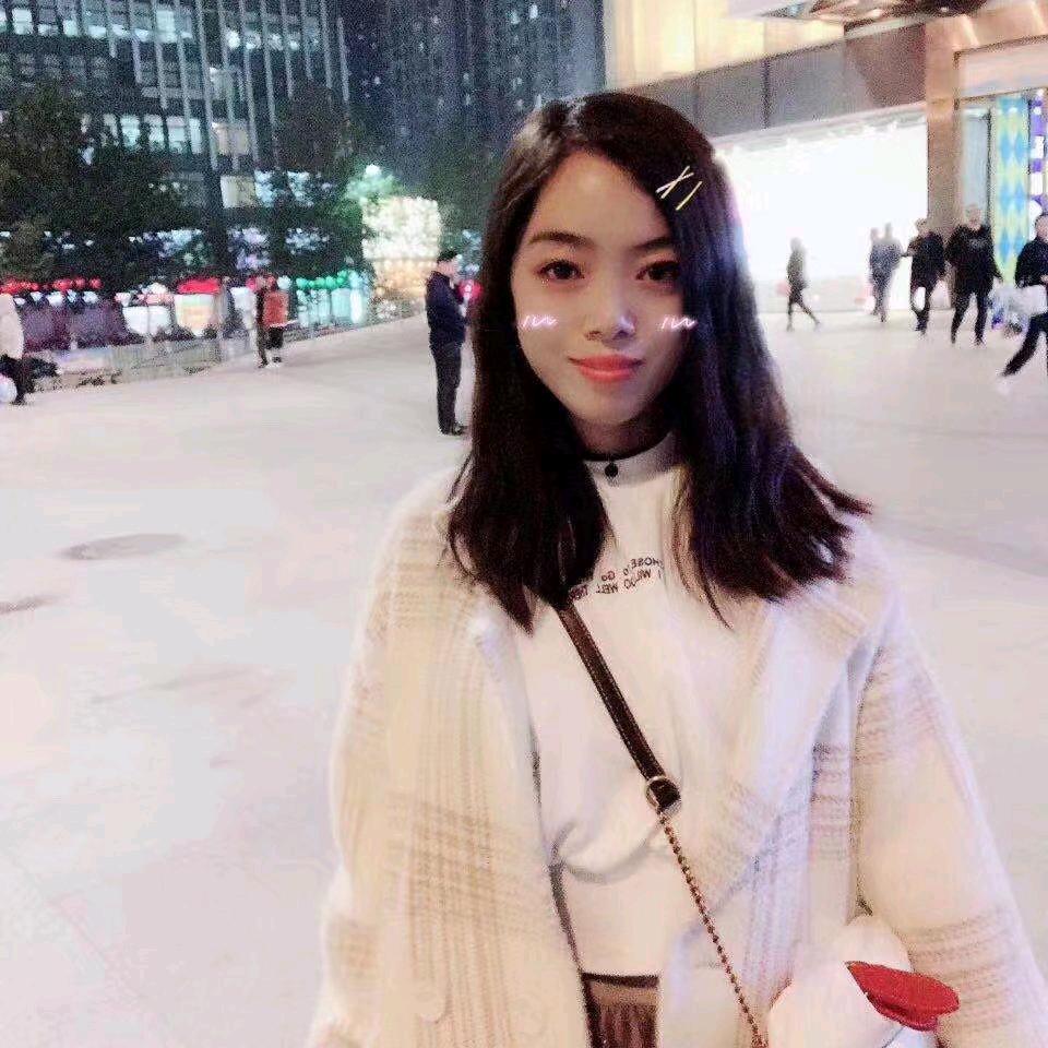 映时女装工作室