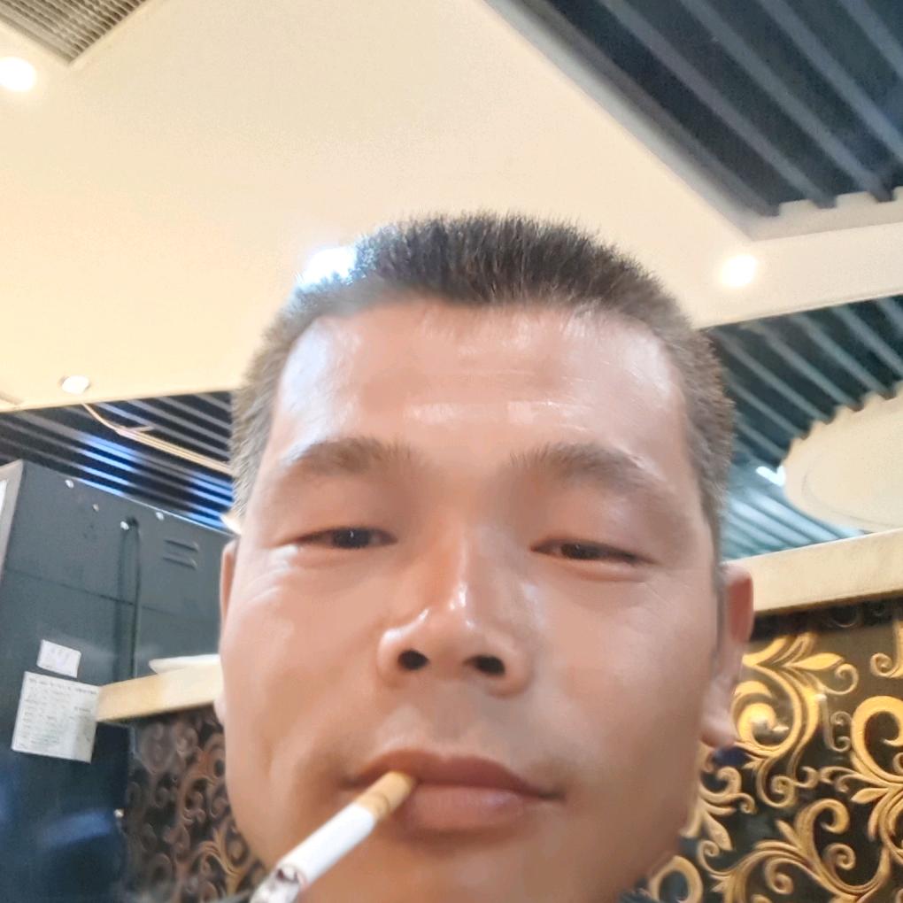 开心果子来一套