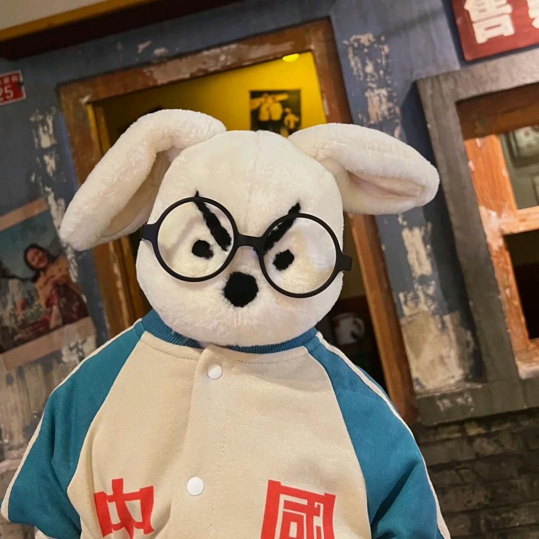 今天晚上吃什么