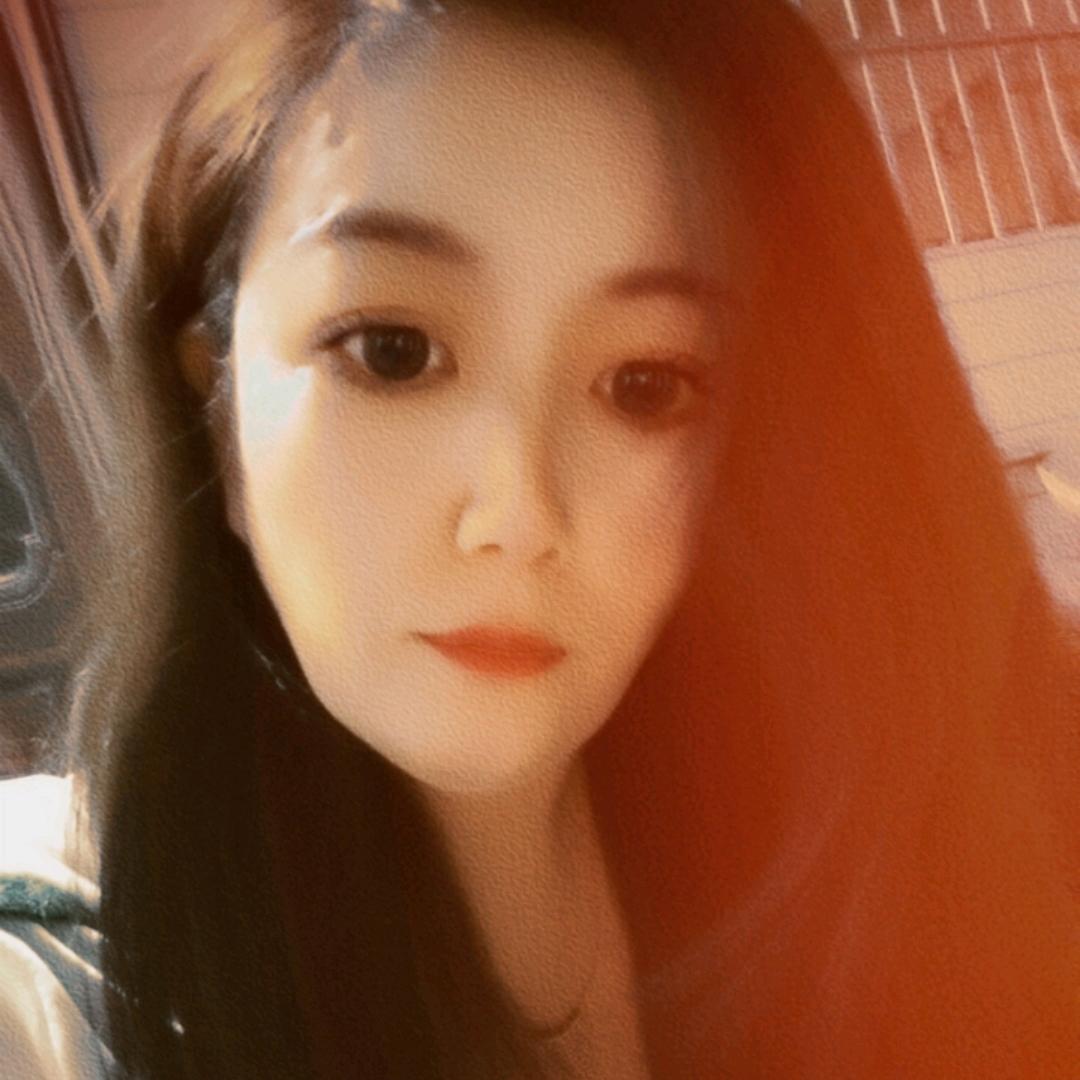 一剪钟情，烫，染店～💇💇
